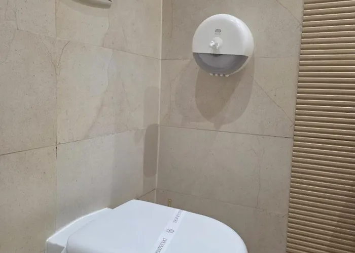 Secret * בוקרשט